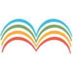 . $servizio->post_title.