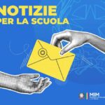 Il registro elettronico Argo CONFORME alle indicazioni del Ministero